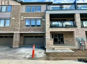 585 Colborne Street, Brantford, ON N3S3M7, 2 Bedrooms Bedrooms, ,3 BathroomsBathrooms,Single Family,For Lease,Colborne,X7307194