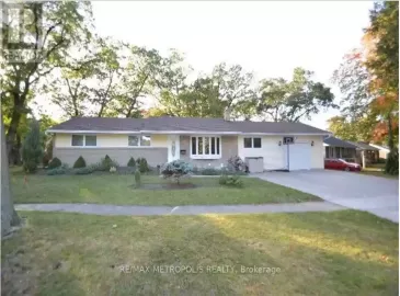 1251 Kim Street, Sarnia, Ontario N7V3T4, 3 Bedrooms Bedrooms, ,2 BathroomsBathrooms,Single Family,For Sale,Kim,X7307288 1251 Kim Street, Sarnia, Ontario N7V3T4, 3 Bedrooms Bedrooms, ,2 BathroomsBathrooms,Single Family,For Sale,Kim,X7307288