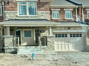 60 Hager Creek Terrace, Hamilton, Ontario L0R2H1, 3 Bedrooms Bedrooms, ,3 BathroomsBathrooms,Single Family,For Lease,Hager Creek,X7307274 60 Hager Creek Terrace, Hamilton, Ontario L0R2H1, 3 Bedrooms Bedrooms, ,3 BathroomsBathrooms,Single Family,For Lease,Hager Creek,X7307274