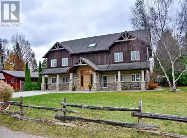 102 Ridgeview Drive, Blue Mountains, Ontario L9Y0L4, 6 Bedrooms Bedrooms, ,3 BathroomsBathrooms,Single Family,For Sale,Ridgeview,X7307106 102 Ridgeview Drive, Blue Mountains, Ontario L9Y0L4, 6 Bedrooms Bedrooms, ,3 BathroomsBathrooms,Single Family,For Sale,Ridgeview,X7307106