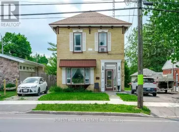847 Hilliard Street, Peterborough, Ontario K9H5R7, 5 Bedrooms Bedrooms, ,2 BathroomsBathrooms,Single Family,For Sale,Hilliard,X7307272 847 Hilliard Street, Peterborough, Ontario K9H5R7, 5 Bedrooms Bedrooms, ,2 BathroomsBathrooms,Single Family,For Sale,Hilliard,X7307272