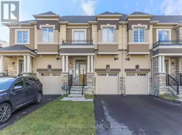 133 Flagg, Brant, Ontario N3L0J8, 3 Bedrooms Bedrooms, ,3 BathroomsBathrooms,Single Family,For Sale,Flagg,X7307130 133 Flagg, Brant, Ontario N3L0J8, 3 Bedrooms Bedrooms, ,3 BathroomsBathrooms,Single Family,For Sale,Flagg,X7307130
