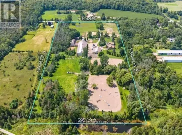 840 Valens Road, Hamilton, Ontario L0R2B0, 4 Bedrooms Bedrooms, ,4 BathroomsBathrooms,Single Family,For Sale,Valens,X7307158 840 Valens Road, Hamilton, Ontario L0R2B0, 4 Bedrooms Bedrooms, ,4 BathroomsBathrooms,Single Family,For Sale,Valens,X7307158
