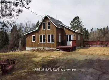 3758 Alsace Road, Nipissing, Ontario P0H1Z0, 4 Bedrooms Bedrooms, ,1 BathroomBathrooms,Single Family,For Sale,Alsace,X7307558 3758 Alsace Road, Nipissing, Ontario P0H1Z0, 4 Bedrooms Bedrooms, ,1 BathroomBathrooms,Single Family,For Sale,Alsace,X7307558