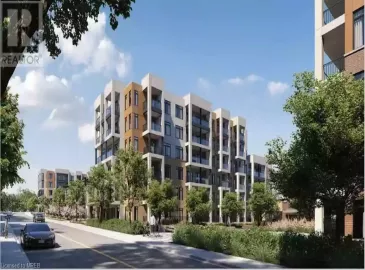 140 CANON JACKSON Drive, Toronto, Ontario M6M0B7, 1 Bedroom Bedrooms, ,1 BathroomBathrooms,Single Family,For Sale,CANON JACKSON,40514640 140 CANON JACKSON Drive, Toronto, Ontario M6M0B7, 1 Bedroom Bedrooms, ,1 BathroomBathrooms,Single Family,For Sale,CANON JACKSON,40514640