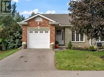 53 BEVERLY Street, St. George, Ontario N0E1N0, 3 Bedrooms Bedrooms, ,2 BathroomsBathrooms,Single Family,For Sale,BEVERLY,40514620 53 BEVERLY Street, St. George, Ontario N0E1N0, 3 Bedrooms Bedrooms, ,2 BathroomsBathrooms,Single Family,For Sale,BEVERLY,40514620