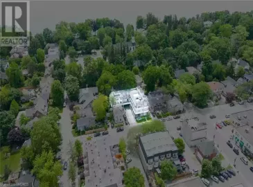336 ROBINSON Street, Oakville, Ontario L6J1G9, 3 Bedrooms Bedrooms, ,5 BathroomsBathrooms,Single Family,For Sale,ROBINSON,40514467 336 ROBINSON Street, Oakville, Ontario L6J1G9, 3 Bedrooms Bedrooms, ,5 BathroomsBathrooms,Single Family,For Sale,ROBINSON,40514467