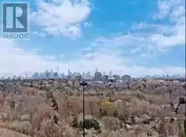 18 Valley Woods Road, Toronto, Ontario M3A0A1, 3 Bedrooms Bedrooms, ,2 BathroomsBathrooms,Single Family,For Lease,Valley Woods,C7307788