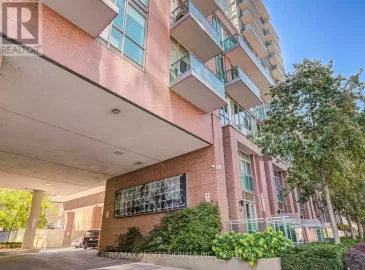 116 George Street, Toronto, Ontario M8V2S4, 2 Bedrooms Bedrooms, ,1 BathroomBathrooms,Single Family,For Lease,George,C7307730