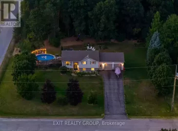 6 Alice Street, Quinte West, Ontario K0K2C0, 4 Bedrooms Bedrooms, ,2 BathroomsBathrooms,Single Family,For Sale,Alice,X7307592 6 Alice Street, Quinte West, Ontario K0K2C0, 4 Bedrooms Bedrooms, ,2 BathroomsBathrooms,Single Family,For Sale,Alice,X7307592