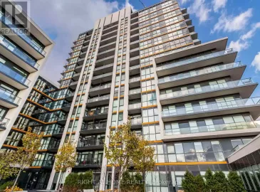 1603 Eglinton, Toronto, Ontario M6E0A1, 2 Bedrooms Bedrooms, ,2 BathroomsBathrooms,Single Family,For Sale,Eglinton,C7307826