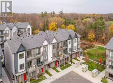 2635 William Jackson Drive, Pickering, Ontario L0H1A0, 2 Bedrooms Bedrooms, ,1 BathroomBathrooms,Single Family,For Sale,William Jackson,E7307796