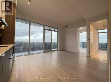 55 Cooper Street, Toronto, Ontario M5E0G1, 2 Bedrooms Bedrooms, ,2 BathroomsBathrooms,Single Family,For Lease,Cooper,C7307876