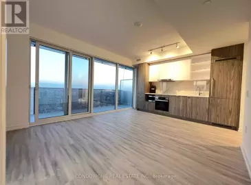 55 Cooper Street, Toronto, ON M5E0G1, 2 Bedrooms Bedrooms, ,2 BathroomsBathrooms,Single Family,For Lease,Cooper,C7307852