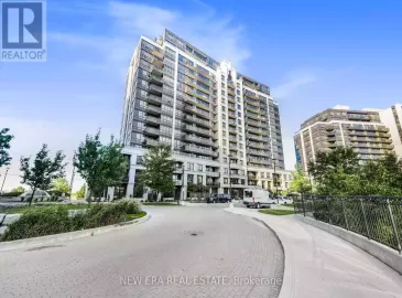 1070 Sheppard, Toronto, Ontario M3J0G8, 3 Bedrooms Bedrooms, ,2 BathroomsBathrooms,Single Family,For Sale,Sheppard,W7307672