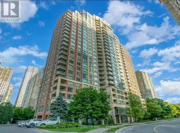 156 Enfield Place, Mississauga, ON L5B4L8, 2 Bedrooms Bedrooms, ,2 BathroomsBathrooms,Single Family,For Lease,Enfield,W7307604
