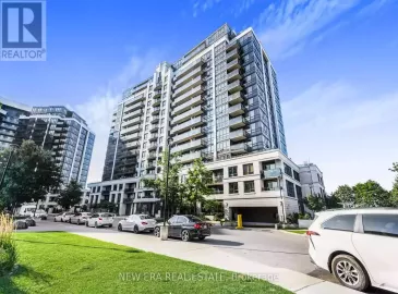 1070 Sheppard, Toronto, Ontario M3J0G8, 2 Bedrooms Bedrooms, ,1 BathroomBathrooms,Single Family,For Sale,Sheppard,W7307662