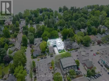 336 Robinson Street, Oakville, Ontario L6J1G9, 3 Bedrooms Bedrooms, ,5 BathroomsBathrooms,Single Family,For Sale,Robinson,W7307642