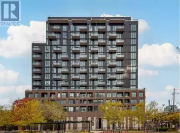 270 Dufferin Street, Toronto, ON M6K1Z6, 1 Bedroom Bedrooms, ,1 BathroomBathrooms,Single Family,For Lease,Dufferin,W7307698