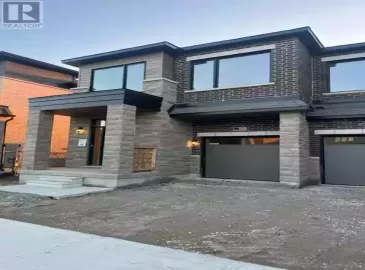1472 Rose Way, Milton, Ontario L9T7E7, 4 Bedrooms Bedrooms, ,3 BathroomsBathrooms,Single Family,For Lease,Rose,W7307722