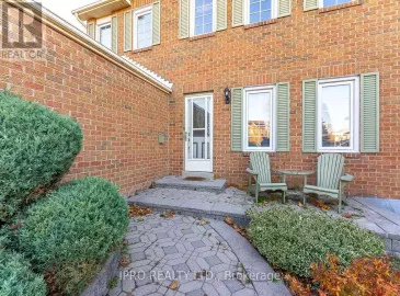 57 Nuttall Street, Brampton, Ontario L6S4V1, 3 Bedrooms Bedrooms, ,3 BathroomsBathrooms,Single Family,For Lease,Nuttall,W7307752