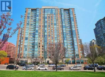285 Enfield Place, Mississauga, Ontario L5B3Y6, 3 Bedrooms Bedrooms, ,2 BathroomsBathrooms,Single Family,For Lease,Enfield,W7307764