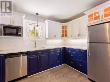 102 Parkview Road, Prince Edward County, Ontario K0K1L0, 3 Bedrooms Bedrooms, ,2 BathroomsBathrooms,Single Family,For Lease,Parkview,X7307768