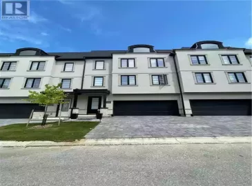 2545 Meadowlands Way, London, Ontario N6G5L8, 4 Bedrooms Bedrooms, ,4 BathroomsBathrooms,Vacant Land,For Sale,Meadowlands,X7307728