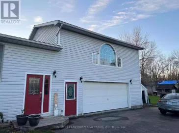735 County Rd 28 Road, Prince Edward County, Ontario K8N4Z7, 1 Bedroom Bedrooms, ,1 BathroomBathrooms,Single Family,For Lease,County Rd 28,X7307976 735 County Rd 28 Road, Prince Edward County, Ontario K8N4Z7, 1 Bedroom Bedrooms, ,1 BathroomBathrooms,Single Family,For Lease,County Rd 28,X7307976