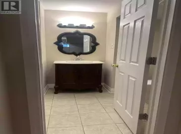 297 Jelley, Newmarket, Ontario L3X1S5, ,1 BathroomBathrooms,Single Family,For Lease,Jelley,N7299826 297 Jelley, Newmarket, Ontario L3X1S5, ,1 BathroomBathrooms,Single Family,For Lease,Jelley,N7299826