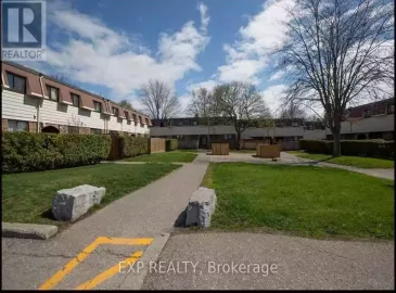 506 Normandy Street, Oshawa, Ontario L1H7N8, 4 Bedrooms Bedrooms, ,2 BathroomsBathrooms,Single Family,For Sale,Normandy,E7307924