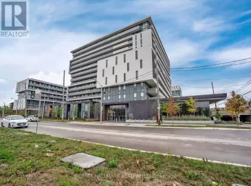 120 Varna Drive, Toronto, ON M6A0B3, 1 Bedroom Bedrooms, ,1 BathroomBathrooms,Single Family,For Lease,Varna,C7307902 120 Varna Drive, Toronto, ON M6A0B3, 1 Bedroom Bedrooms, ,1 BathroomBathrooms,Single Family,For Lease,Varna,C7307902