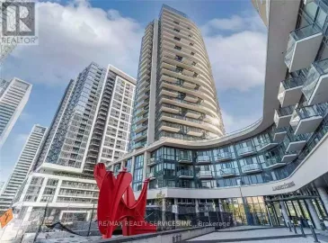 49 East Liberty Street, Toronto, ON M6K0B2, 4 Bedrooms Bedrooms, ,2 BathroomsBathrooms,Single Family,For Lease,East Liberty,C7307956 49 East Liberty Street, Toronto, ON M6K0B2, 4 Bedrooms Bedrooms, ,2 BathroomsBathrooms,Single Family,For Lease,East Liberty,C7307956