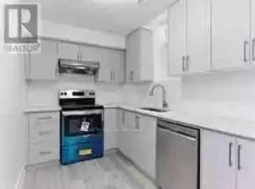 19 Brentcliff Drive, Brampton, Ontario L7A2N1, 2 Bedrooms Bedrooms, ,1 BathroomBathrooms,Single Family,For Lease,Brentcliff,W7307918