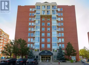 50 Old Mill Road, Oakville, Ontario L6J7W1, 2 Bedrooms Bedrooms, ,1 BathroomBathrooms,Single Family,For Sale,Old Mill,W7307974 50 Old Mill Road, Oakville, Ontario L6J7W1, 2 Bedrooms Bedrooms, ,1 BathroomBathrooms,Single Family,For Sale,Old Mill,W7307974