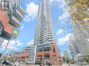 2200 Lake Shore Boulevard, Toronto, Ontario M8V1A4, 2 Bedrooms Bedrooms, ,2 BathroomsBathrooms,Single Family,For Sale,Lake Shore,W7307900 2200 Lake Shore Boulevard, Toronto, Ontario M8V1A4, 2 Bedrooms Bedrooms, ,2 BathroomsBathrooms,Single Family,For Sale,Lake Shore,W7307900