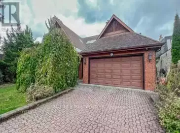 45 Briarwood Road, Markham, Ontario L3R2W7, 5 Bedrooms Bedrooms, ,4 BathroomsBathrooms,Single Family,For Lease,Briarwood,N7307992 45 Briarwood Road, Markham, Ontario L3R2W7, 5 Bedrooms Bedrooms, ,4 BathroomsBathrooms,Single Family,For Lease,Briarwood,N7307992