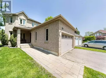 119 Glenforest Drive, Vaughan, Ontario L4J8K4, 3 Bedrooms Bedrooms, ,4 BathroomsBathrooms,Single Family,For Lease,Glenforest,N7308020 119 Glenforest Drive, Vaughan, Ontario L4J8K4, 3 Bedrooms Bedrooms, ,4 BathroomsBathrooms,Single Family,For Lease,Glenforest,N7308020