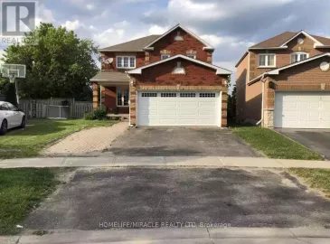 182 Howard Crescent, Orangeville, Ontario L9W4W3, 5 Bedrooms Bedrooms, ,3 BathroomsBathrooms,Single Family,For Lease,Howard,W7308040 182 Howard Crescent, Orangeville, Ontario L9W4W3, 5 Bedrooms Bedrooms, ,3 BathroomsBathrooms,Single Family,For Lease,Howard,W7308040