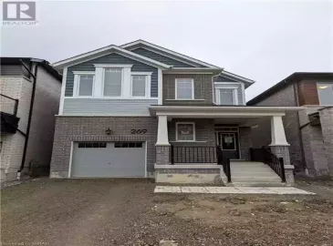 269 FORESTWALK Street, Kitchener, Ontario N2R0T2, 4 Bedrooms Bedrooms, ,3 BathroomsBathrooms,Single Family,For Lease,FORESTWALK,40514598 269 FORESTWALK Street, Kitchener, Ontario N2R0T2, 4 Bedrooms Bedrooms, ,3 BathroomsBathrooms,Single Family,For Lease,FORESTWALK,40514598