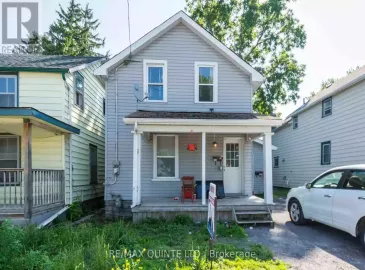165 Church Street, Belleville, Ontario K8N3C1, 4 Bedrooms Bedrooms, ,2 BathroomsBathrooms,Single Family,For Sale,Church,X7308094 165 Church Street, Belleville, Ontario K8N3C1, 4 Bedrooms Bedrooms, ,2 BathroomsBathrooms,Single Family,For Sale,Church,X7308094