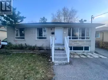 406 Becker Road, Richmond Hill, Ontario L4C2S4, 1 Bedroom Bedrooms, ,2 BathroomsBathrooms,Single Family,For Lease,Becker,N7308076 406 Becker Road, Richmond Hill, Ontario L4C2S4, 1 Bedroom Bedrooms, ,2 BathroomsBathrooms,Single Family,For Lease,Becker,N7308076