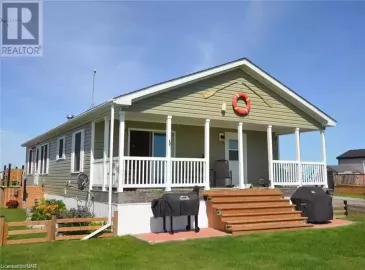 659 PORT MAITLAND Road, Port Maitland, Ontario N1A2W6, 3 Bedrooms Bedrooms, ,2 BathroomsBathrooms,Single Family,For Sale,PORT MAITLAND,40494739 659 PORT MAITLAND Road, Port Maitland, Ontario N1A2W6, 3 Bedrooms Bedrooms, ,2 BathroomsBathrooms,Single Family,For Sale,PORT MAITLAND,40494739