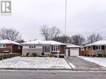23 Woodsview, Grimsby, Ontario L3M3S7, 3 Bedrooms Bedrooms, ,2 BathroomsBathrooms,Single Family,For Lease,Woodsview,X7307920 23 Woodsview, Grimsby, Ontario L3M3S7, 3 Bedrooms Bedrooms, ,2 BathroomsBathrooms,Single Family,For Lease,Woodsview,X7307920