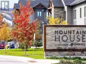 20 Beckwith Lane, Blue Mountains, Ontario L9Y0K9, 2 Bedrooms Bedrooms, ,1 BathroomBathrooms,Single Family,For Lease,Beckwith,X7308024 20 Beckwith Lane, Blue Mountains, Ontario L9Y0K9, 2 Bedrooms Bedrooms, ,1 BathroomBathrooms,Single Family,For Lease,Beckwith,X7308024