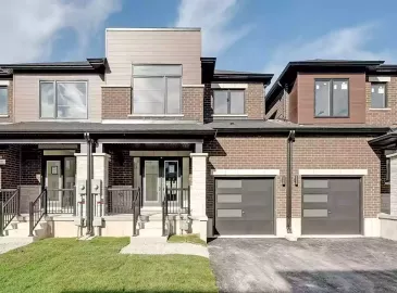 Welland, Ontario L3B0H3, 4 Bedrooms Bedrooms, ,3 BathroomsBathrooms,Single Family,For Sale,H4180353 Welland, Ontario L3B0H3, 4 Bedrooms Bedrooms, ,3 BathroomsBathrooms,Single Family,For Sale,H4180353