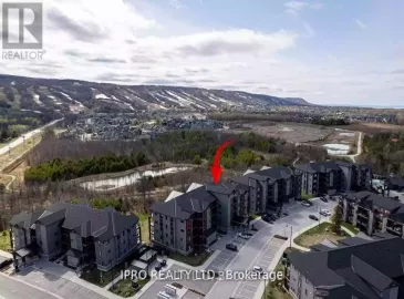 20 Beckwith Lane, Blue Mountains, Ontario L9Y0A4, 2 Bedrooms Bedrooms, ,1 BathroomBathrooms,Single Family,For Sale,Beckwith,X7308016 20 Beckwith Lane, Blue Mountains, Ontario L9Y0A4, 2 Bedrooms Bedrooms, ,1 BathroomBathrooms,Single Family,For Sale,Beckwith,X7308016