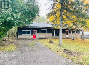 71 Metro Road, Georgina, Ontario L4P1C2, 3 Bedrooms Bedrooms, ,1 BathroomBathrooms,Single Family,For Sale,Metro,N7308090 71 Metro Road, Georgina, Ontario L4P1C2, 3 Bedrooms Bedrooms, ,1 BathroomBathrooms,Single Family,For Sale,Metro,N7308090