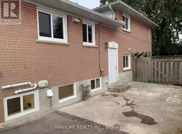 1321 Redbank Crescent, Oakville, Ontario L6H1Y4, 3 Bedrooms Bedrooms, ,1 BathroomBathrooms,Single Family,For Lease,Redbank,W7308056 1321 Redbank Crescent, Oakville, Ontario L6H1Y4, 3 Bedrooms Bedrooms, ,1 BathroomBathrooms,Single Family,For Lease,Redbank,W7308056