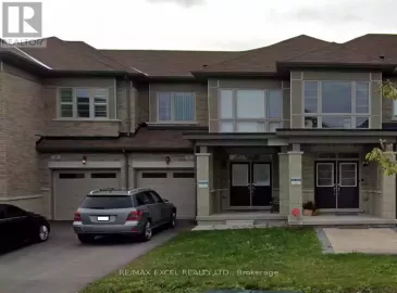 47 Gower Drive, Aurora, Ontario L4G0V9, 3 Bedrooms Bedrooms, ,3 BathroomsBathrooms,Single Family,For Lease,Gower,N7308116 47 Gower Drive, Aurora, Ontario L4G0V9, 3 Bedrooms Bedrooms, ,3 BathroomsBathrooms,Single Family,For Lease,Gower,N7308116